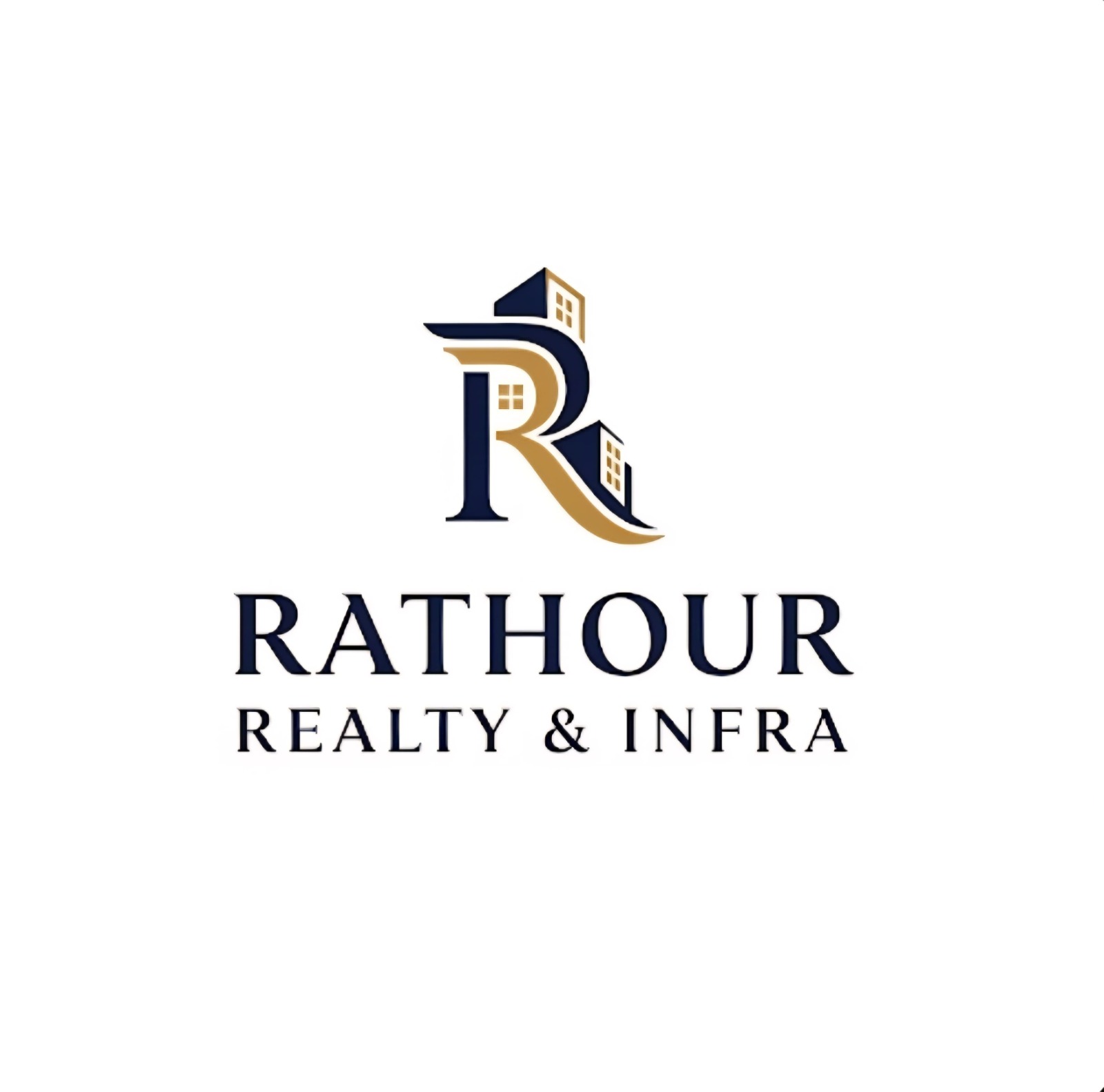 Rathourbhupinder